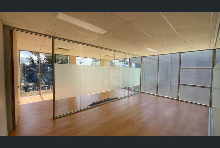 Unit 2, 40 Green Street Doveton VIC 3177 - Image 6