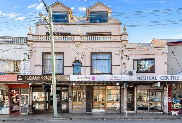 371 King Street Newtown NSW 2042 - Image 1