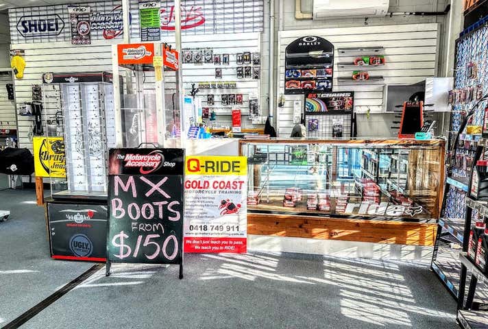 16/39-47 Lawrence Drive Nerang QLD 4211 - Image 8