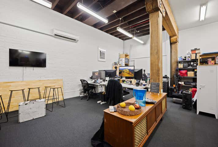 Tenancy 2, 22 Cameron Street Launceston TAS 7250 - Image 7