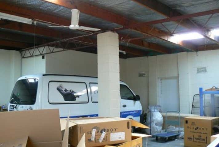 10-12 Gordon Avenue Geelong West VIC 3218 - Image 2