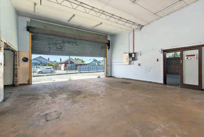 57 Railway Street Merewether NSW 2291 - Image 12