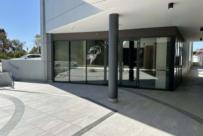 G06, 31 Rowe Avenue Rivervale WA 6103 - Image 7