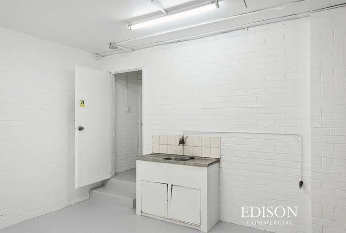 2/95 Queen Victoria Street Fremantle WA 6160 - Image 6