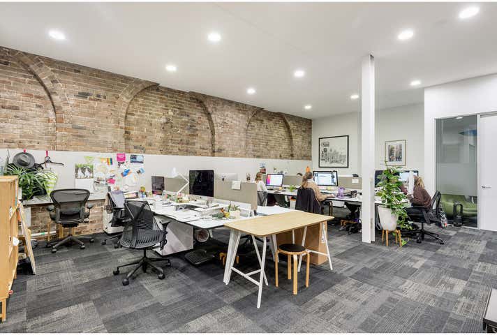 49-51 Shepherd Street Chippendale NSW 2008 - Image 18