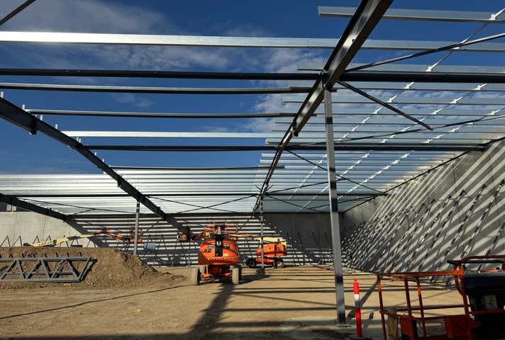 Botanical Village , Cnr Ellscott Blvd & Brossard Rd Mickleham VIC 3064 - Image 9