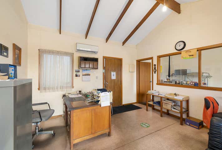 30-36 Grano Street Ararat VIC 3377 - Image 7