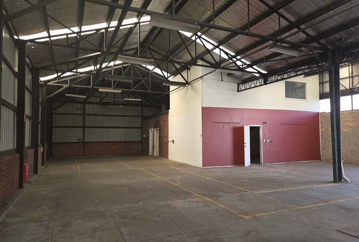 2 Minnie Street Yarraville VIC 3013 - Image 6