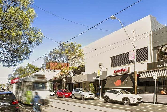 565 Chapel Street South Yarra VIC 3141 - Image 2