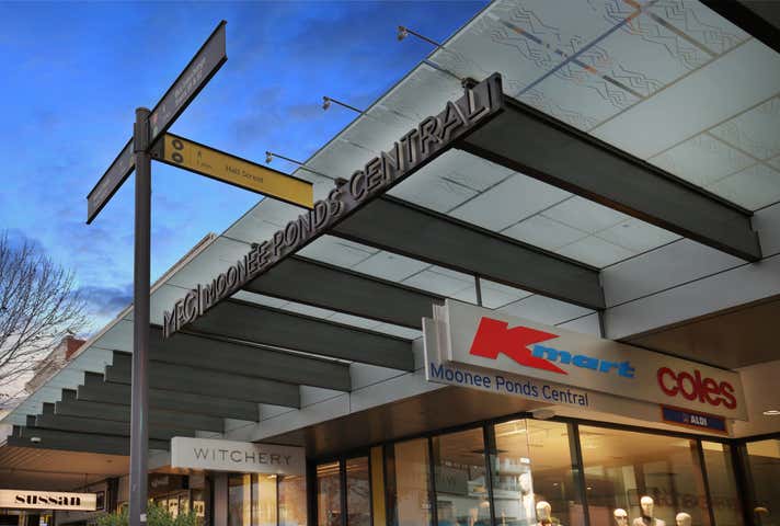 Unit 5 & Unit 6, 134 Pascoe Vale Road Moonee Ponds VIC 3039 - Image 9