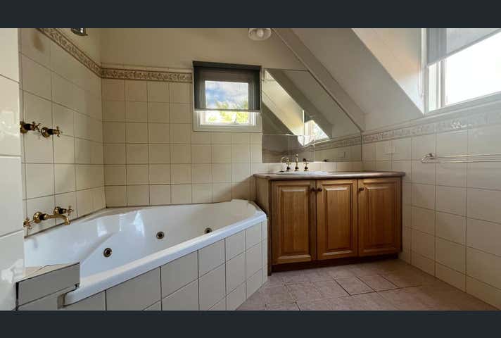 1088 Bolinda-Darraweit Road Darraweit Guim VIC 3756 - Image 35