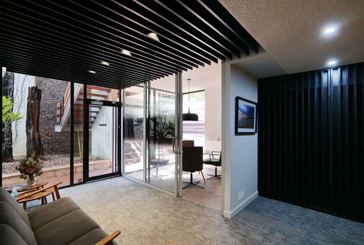 353 Rokeby Road Subiaco WA 6008 - Image 6