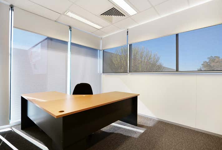 Suite 12, 63 Knutsford Avenue Rivervale WA 6103 - Image 11