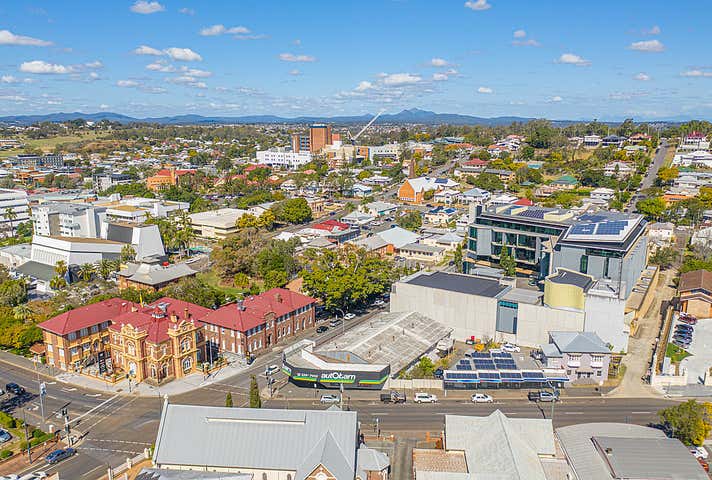 90 Limestone Street Ipswich QLD 4305 - Image 3