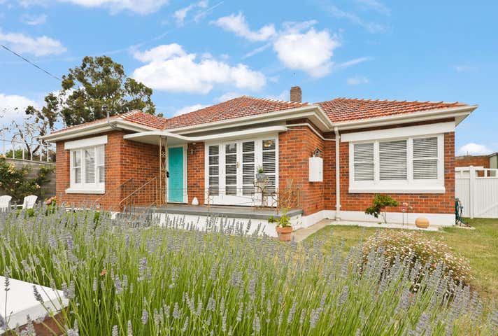 62 Wellington Street Longford TAS 7301 - Image 23