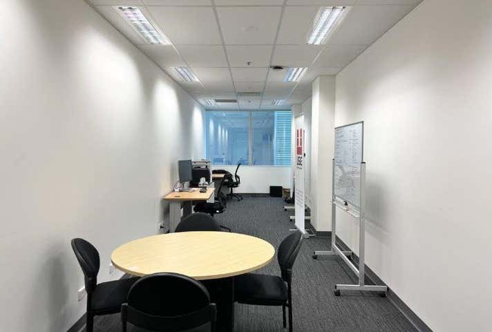 Suite 415, 147 Pirie Street Adelaide SA 5000 - Image 3