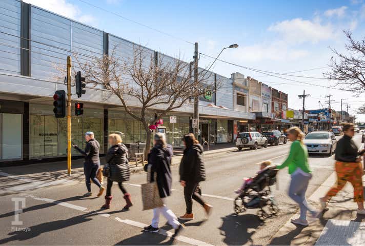 446 Hampton Street Hampton VIC 3188 - Image 12