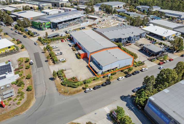 2/8 Yangan Drive Beresfield NSW 2322 - Image 10