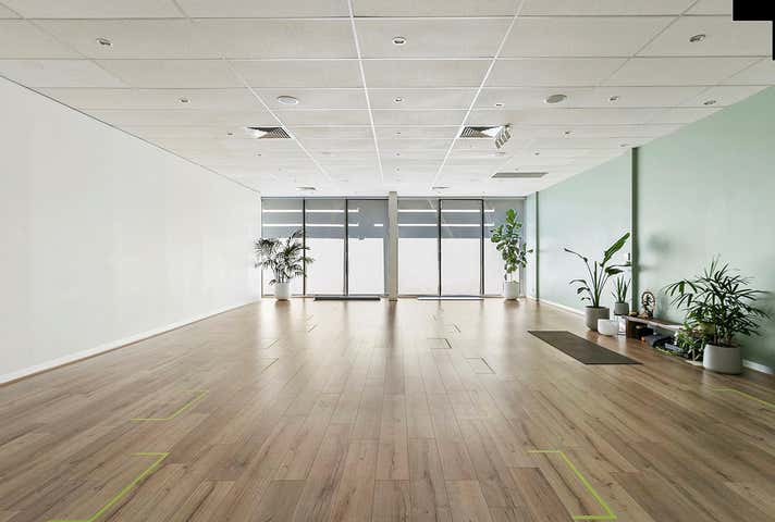 102/22-30 Wallace Avenue Point Cook VIC 3030 - Image 4