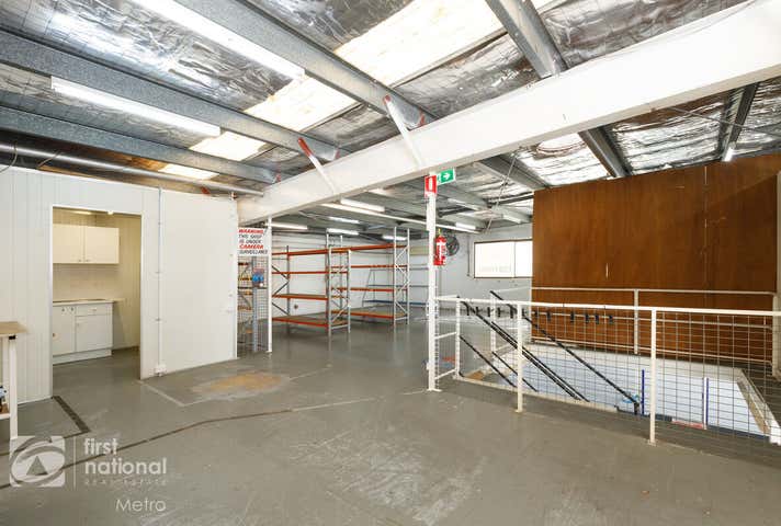 9/871 Boundary Road Coopers Plains QLD 4108 - Image 8