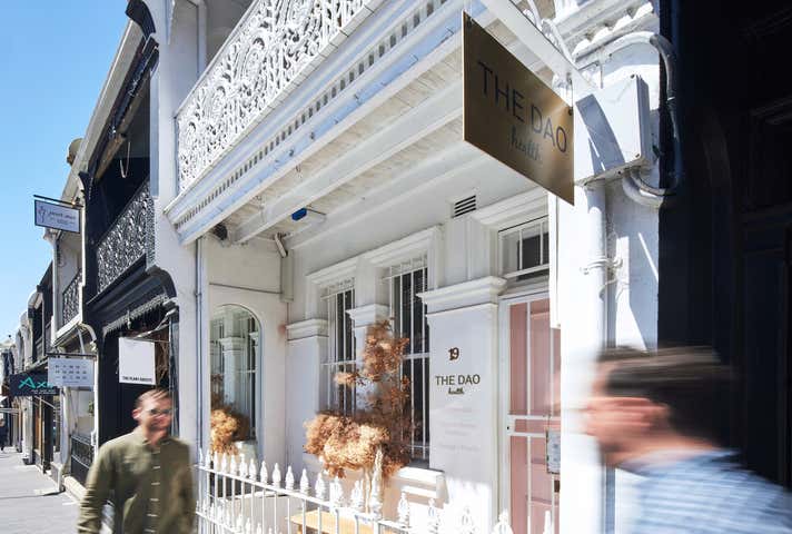 19 William Street Paddington NSW 2021 - Image 2