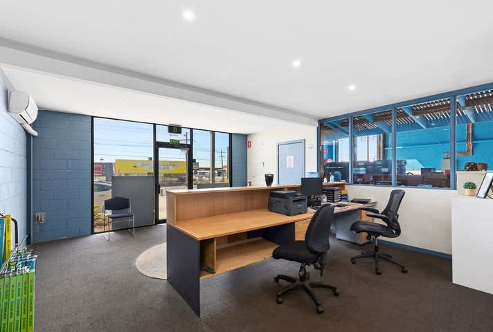 1/377 Thompson Road Bell Park VIC 3215 - Image 7