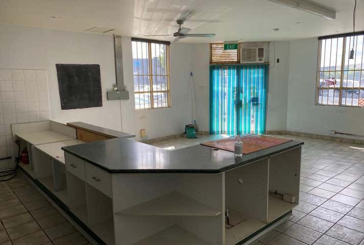 23A Elm Park Drive Hoppers Crossing VIC 3029 - Image 2