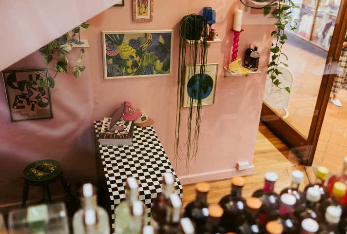 Shop 3B, 13 Lawson Street Byron Bay NSW 2481 - Image 4