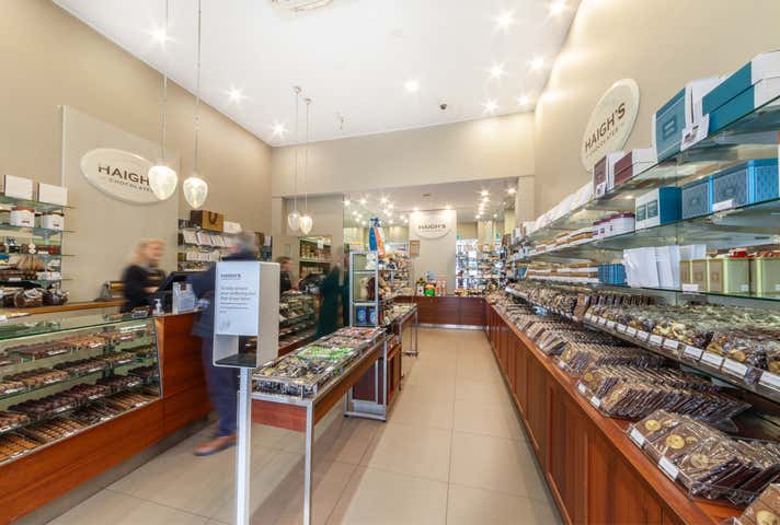 715 Glenferrie Road Hawthorn VIC 3122 - Image 12