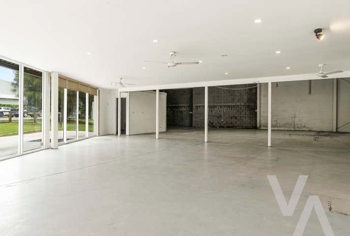 1 & 2/57 Munibung Road Cardiff NSW 2285 - Image 10