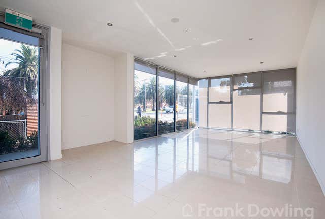 1A/1028 Mt Alexander Road Essendon VIC 3040 - Image 2