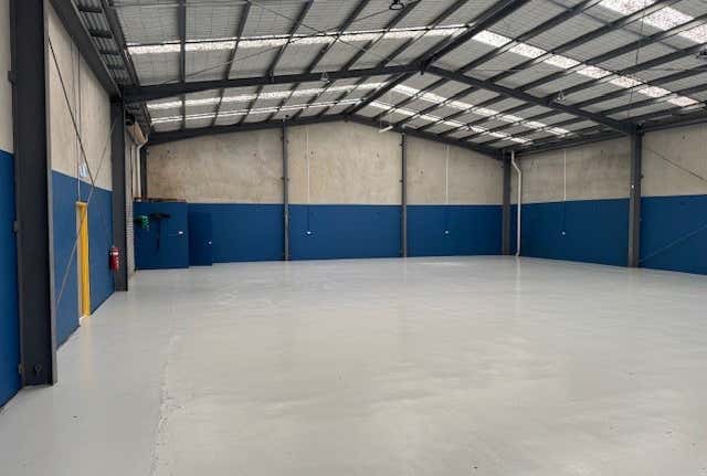 9 Enmore Street North Geelong VIC 3215 - Image 5