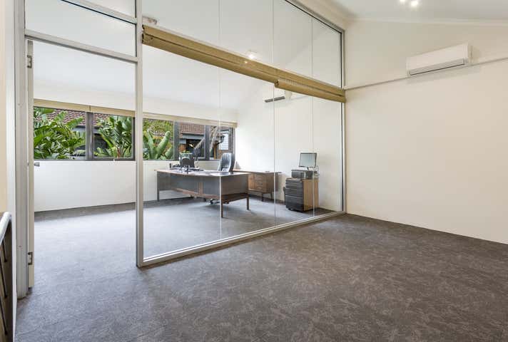 20/130-134 Pacific Highway Greenwich NSW 2065 - Image 3