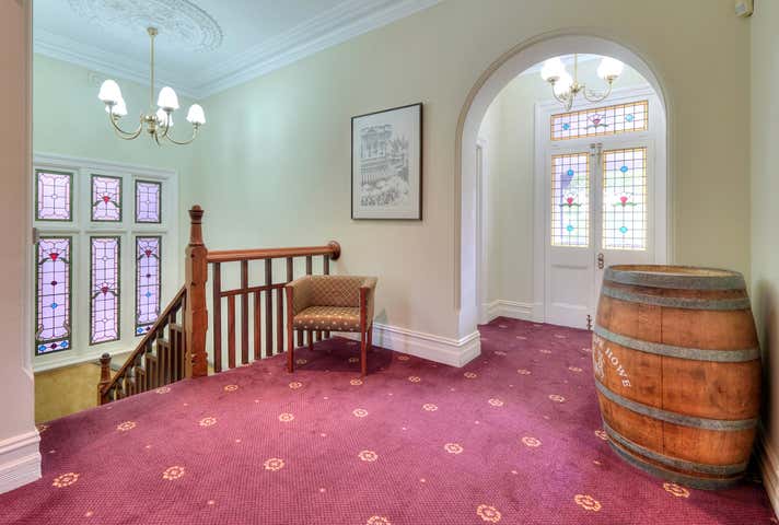 49 Bennett Street East Perth WA 6004 - Image 6