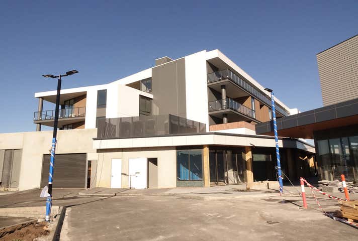 165 Saltwater Promenade Point Cook VIC 3030 - Image 6