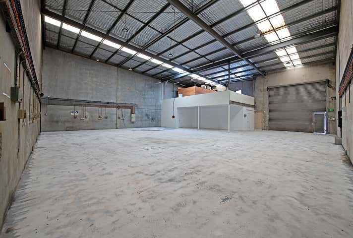 2/29-39 Business Drive Narangba QLD 4504 - Image 7