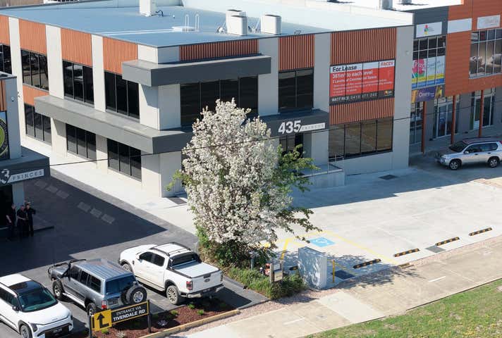 435 Princes Highway Officer VIC 3809 - Image 22