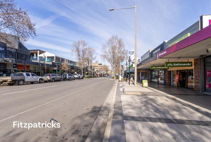 112 Baylis Street Wagga Wagga NSW 2650 - Image 10