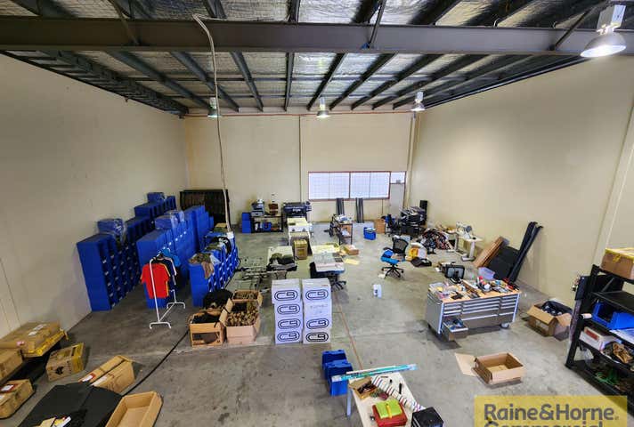 6/80 Webster Road Stafford QLD 4053 - Image 2