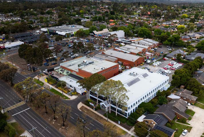 15/476-478 Canterbury Road Forest Hill VIC 3131 - Image 9