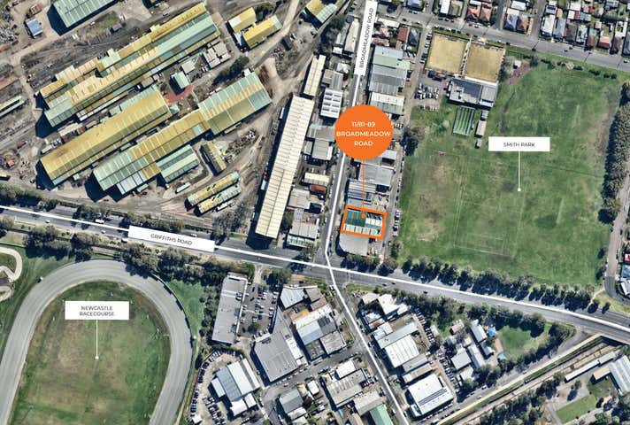 11/83 Broadmeadow Road Broadmeadow NSW 2292 - Image 14