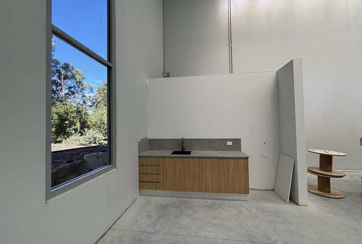 5/2-18 Pippabilly Place Upper Coomera QLD 4209 - Image 9