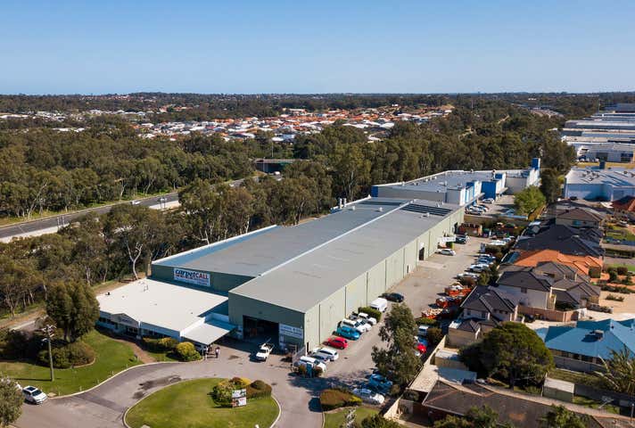 2/40 Bryan Place Stirling WA 6021 - Image 16