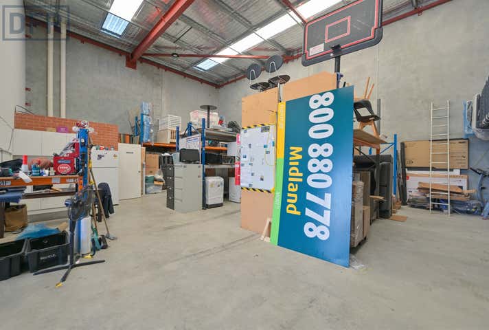 1/11 Simper Road Yangebup WA 6164 - Image 7