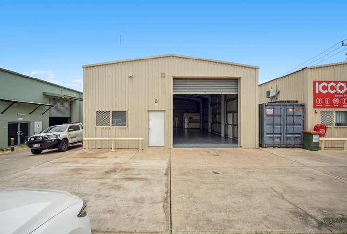 2/14 Menmuir Street Winnellie NT 0820 - Image 2