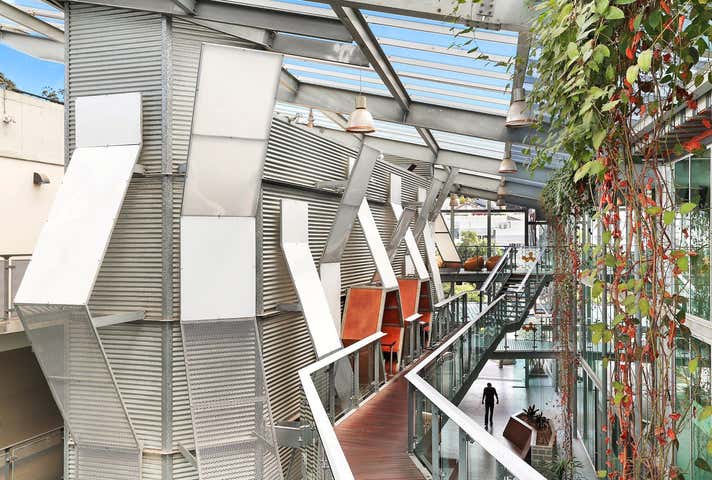 Lifestyle Working Broovale, Suite 108/117 Old Pittwater Road Brookvale NSW 2100 - Image 8