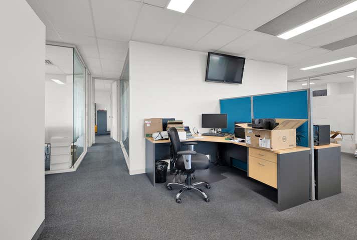 13 (LV1), 85 Mt Derrimut Road Deer Park VIC 3023 - Image 4