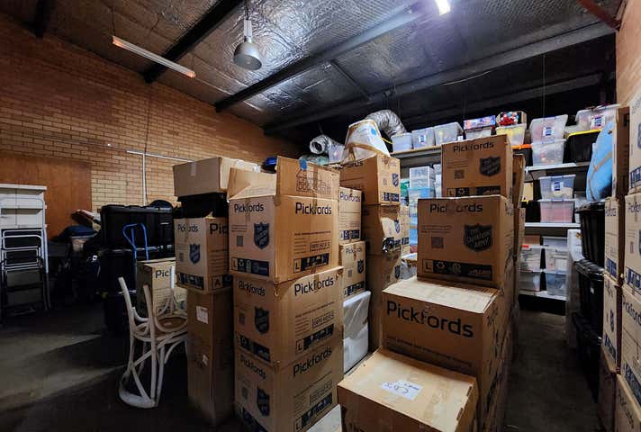 1/8 Baretta Road Wangara WA 6065 - Image 14