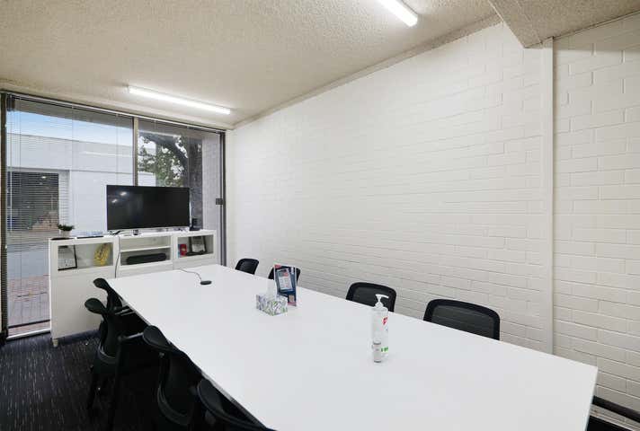 1/20 Twickenham Road Burswood WA 6100 - Image 8