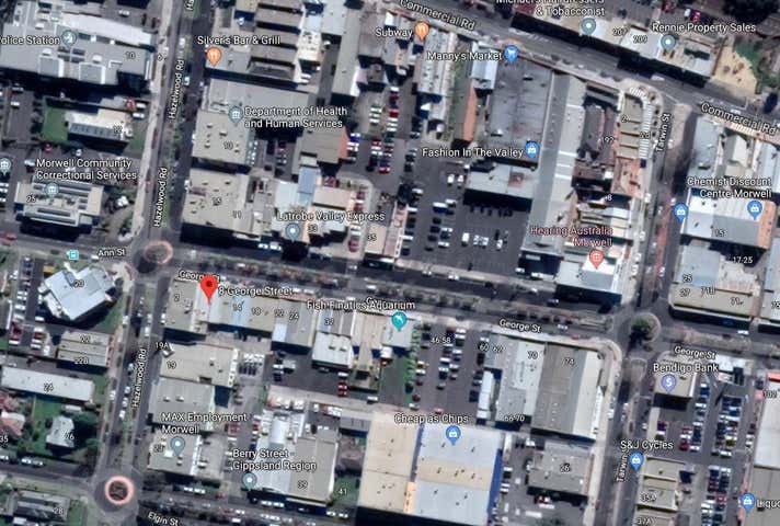 8 George Street Morwell VIC 3840 - Image 11